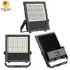 উচ্চ রঙ রেন্ডারিং 150W ফ্লাডলাইট উচ্চ সুরক্ষা ইঞ্জিনিয়ারিং আলো
