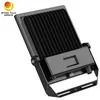 সুরক্ষা-অপ্টিমাইজড পেরিমিটার আলোকসজ্জা 150W LED বন্যা আলো