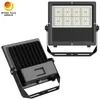 অতি উজ্জ্বল 100W শিল্প-গ্রেড LED ফ্লাড লাইট