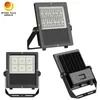 উচ্চ আলোকিত দক্ষতা 180lm/W 75W LED ফ্লাড লাইট