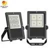 IP67 জলরোধী আউটডোর আলো 50W LED ফ্লাড লাইট