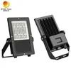 IP67 জলরোধী আউটডোর আলো 50W LED ফ্লাড লাইট