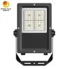 IP67 জলরোধী আউটডোর আলো 50W LED ফ্লাড লাইট