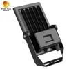 IP67 জলরোধী আউটডোর আলো 50W LED ফ্লাড লাইট