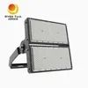 ফ্যাক্টরি আউটলেট FL05-500W IP66 বৃহৎ স্পোর্টস এরিয়া উচ্চ মাস্ট স্টেডিয়াম এলইডি ফ্লাডলাইট