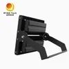 ফ্যাক্টরি আউটলেট FL05-500W IP66 বৃহৎ স্পোর্টস এরিয়া উচ্চ মাস্ট স্টেডিয়াম এলইডি ফ্লাডলাইট