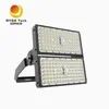 ফ্যাক্টরি আউটলেট FL05-500W IP66 বৃহৎ স্পোর্টস এরিয়া উচ্চ মাস্ট স্টেডিয়াম এলইডি ফ্লাডলাইট