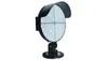 ব্র্যাকেট ইনস্টল স্টেডিয়াম 600W 1200W ওয়াট LED ফ্লাড লাইট ফ্লাডলাইট