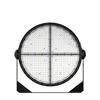 ব্র্যাকেট ইনস্টল স্টেডিয়াম 600W 1200W ওয়াট LED ফ্লাড লাইট ফ্লাডলাইট