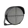 ব্র্যাকেট ইনস্টল স্টেডিয়াম 600W 1200W ওয়াট LED ফ্লাড লাইট ফ্লাডলাইট