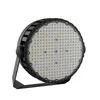 ব্র্যাকেট ইনস্টল স্টেডিয়াম 600W 1200W ওয়াট LED ফ্লাড লাইট ফ্লাডলাইট