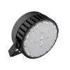 ব্র্যাকেট ইনস্টল স্টেডিয়াম 600W 1200W ওয়াট LED ফ্লাড লাইট ফ্লাডলাইট