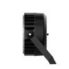 ব্র্যাকেট ইনস্টল স্টেডিয়াম 600W 1200W ওয়াট LED ফ্লাড লাইট ফ্লাডলাইট