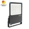 50W আউটডোর IP66 জলরোধী স্লিম সেরা LED ফ্লাড লাইট