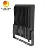 50W আউটডোর IP66 জলরোধী স্লিম সেরা LED ফ্লাড লাইট