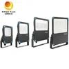 50W আউটডোর IP66 জলরোধী স্লিম সেরা LED ফ্লাড লাইট