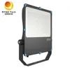 150W স্লিম আউটডোর জলরোধী IP66 LED ফ্লাড লাইট
