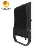 150W স্লিম আউটডোর জলরোধী IP66 LED ফ্লাড লাইট