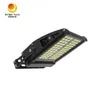 স্টেডিয়াম পোল টানেল ফ্লাড ল্যাম্প 200W LED হাই মাস্ট লাইট
