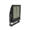 স্টেডিয়াম পোল টানেল ফ্লাড ল্যাম্প 200W LED হাই মাস্ট লাইট