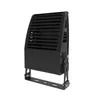 স্টেডিয়াম পোল টানেল ফ্লাড ল্যাম্প 200W LED হাই মাস্ট লাইট