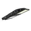 বন্যা আলো ভাল তাপ ছড়িয়ে অ্যালুমিনিয়াম 600W LED স্টেডিয়াম আলো