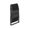 বন্যা আলো ভাল তাপ ছড়িয়ে অ্যালুমিনিয়াম 600W LED স্টেডিয়াম আলো