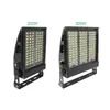 বন্যা আলো ভাল তাপ ছড়িয়ে অ্যালুমিনিয়াম 600W LED স্টেডিয়াম আলো