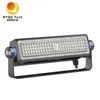 হাই লুমেন 150lm/W মডিউল 50W ফ্লাড LED হাই মাস্ট লাইট