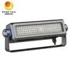 হাই লুমেন 150lm/W মডিউল 50W ফ্লাড LED হাই মাস্ট লাইট