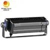 হাই লুমেন 150lm/W মডিউল 50W ফ্লাড LED হাই মাস্ট লাইট