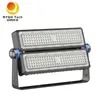 IP66 স্পট ফ্ল্যাডলাইট 100W 120W LED টানেল লাইট