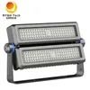 IP66 স্পট ফ্ল্যাডলাইট 100W 120W LED টানেল লাইট
