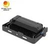 IP66 স্পট ফ্ল্যাডলাইট 100W 120W LED টানেল লাইট