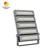 মডুলার বন্যা আলো হাউজিং বহিরাগত 300W LED উচ্চ মাস্ট আলো