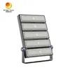 মডুলার বন্যা আলো হাউজিং বহিরাগত 300W LED উচ্চ মাস্ট আলো