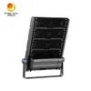 মডুলার বন্যা আলো হাউজিং বহিরাগত 300W LED উচ্চ মাস্ট আলো