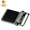 রিফ্লেক্টর সংকীর্ণ কোণ 50W LED বন্যা আলো