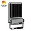 রিফ্লেক্টর সংকীর্ণ কোণ 50W LED বন্যা আলো