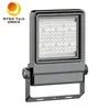 রিফ্লেক্টর সংকীর্ণ কোণ 50W LED বন্যা আলো
