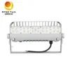 ফ্যাক্টরি প্রাইস IP65 50 ওয়াট কোল্ড হোয়াইট CCT আউটডোর LED রিফ্লেক্টর ফ্লাড লাইট