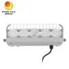 ফ্যাক্টরি প্রাইস IP65 50 ওয়াট কোল্ড হোয়াইট CCT আউটডোর LED রিফ্লেক্টর ফ্লাড লাইট
