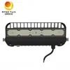 ফ্যাক্টরি প্রাইস IP65 50 ওয়াট কোল্ড হোয়াইট CCT আউটডোর LED রিফ্লেক্টর ফ্লাড লাইট