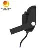 ফ্যাক্টরি প্রাইস IP65 50 ওয়াট কোল্ড হোয়াইট CCT আউটডোর LED রিফ্লেক্টর ফ্লাড লাইট