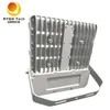 200W আইপি 65 হোয়াইট আউটডোর স্ট্রিট স্পোর্টস ফিল্ড স্টেডিয়াম রিফ্লেক্টর এলইডি ফ্লাড লাইট ফিক্সচার