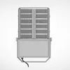 300W সকার ফুটবল স্টেডিয়াম স্কোয়ার আউটডোর বৈদ্যুতিক এলইডি ফ্লাড লাইট ফিক্সচার জলরোধী