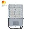 400W উচ্চ মস্ত ক্রীড়া ফুটবল স্টেডিয়াম টেনিস কোর্ট এলইডি স্পটলাইট আলো ব্রিজ লাইটিংয়ের জন্য ফ্লাডলাইট