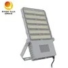 পেটেন্ট শিল্প আলো ডাই কাস্ট অ্যালুমিনিয়াম 400W LED ফ্লাড ল্যাম্প