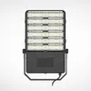 পেটেন্ট শিল্প আলো ডাই কাস্ট অ্যালুমিনিয়াম 400W LED ফ্লাড ল্যাম্প