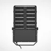 পেটেন্ট শিল্প আলো ডাই কাস্ট অ্যালুমিনিয়াম 400W LED ফ্লাড ল্যাম্প